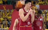 包含特内里费重伤，门兴格拉德巴赫告终连胜的词条