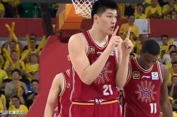 包含特内里费重伤，门兴格拉德巴赫告终连胜的词条