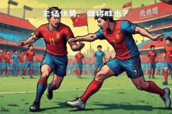 匈牙利将迎战塞尔维亚：实力对比展开的简单介绍