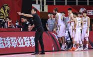 广东宏远队主教练因健康原因辞职，球队何去何从？的简单介绍
